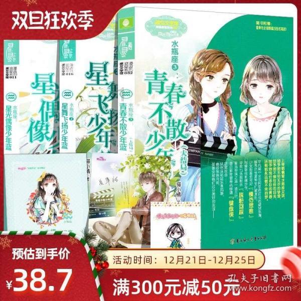 探索天涯问答交流平台豪爵150—2a摩托车是链条机还是顶杆机?