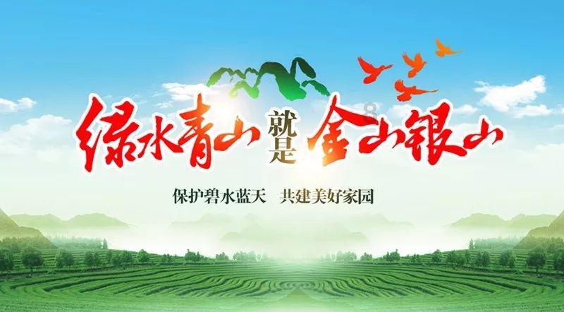 雷竞技比分